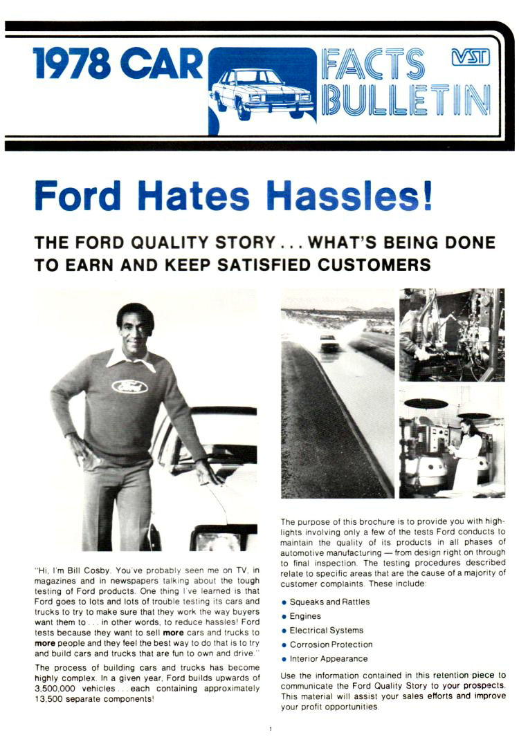 n_1978 Ford Facts Bulletin-01.jpg
